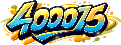 400075